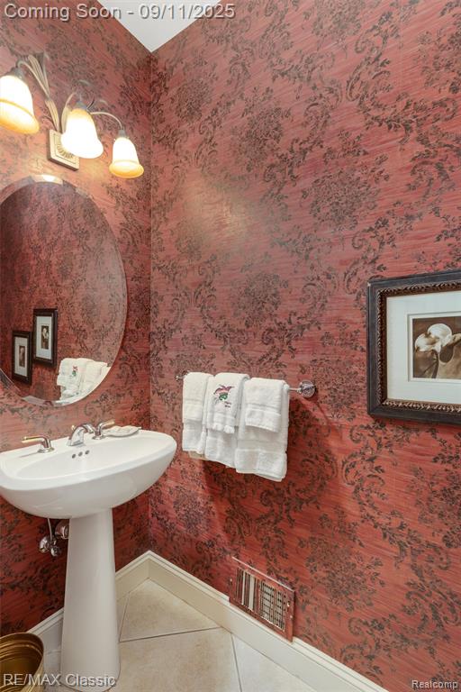 44505 Broadmoor Boulevard, Northville, MI 48168 — Photo 23