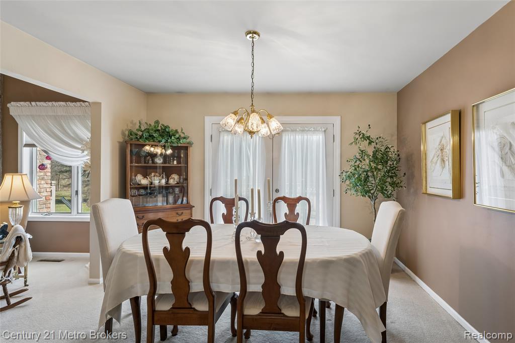 5464 N Seymour Road, Flushing, MI 48433 — Photo 17