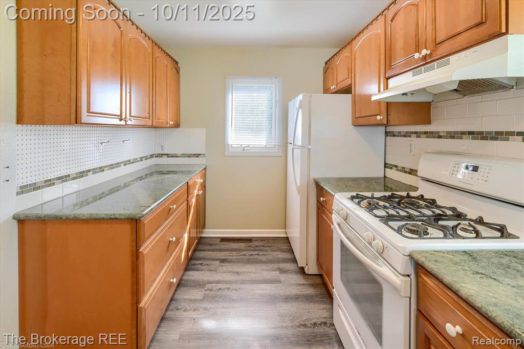 5234 Kelly Road, Flint, MI 48504 — Photo 51