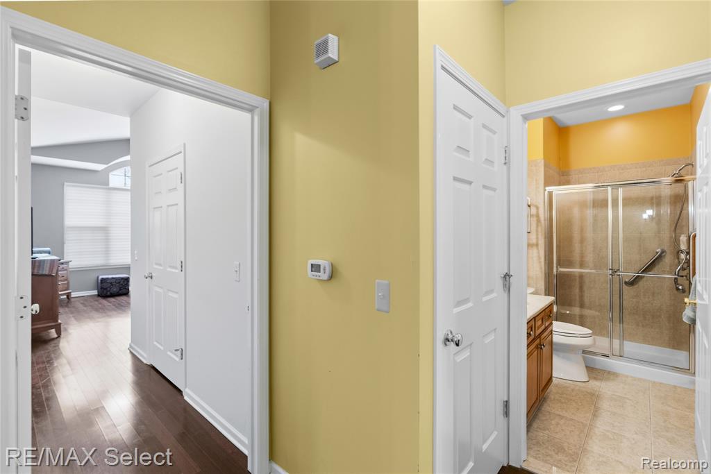 5664 Murphy Court, Warren, MI 48092 — Photo 41