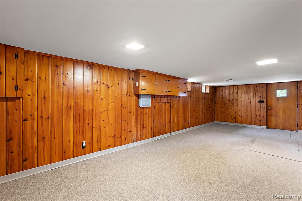 6400 N Rochester Road, Rochester Hills, MI 48306 — Photo 73