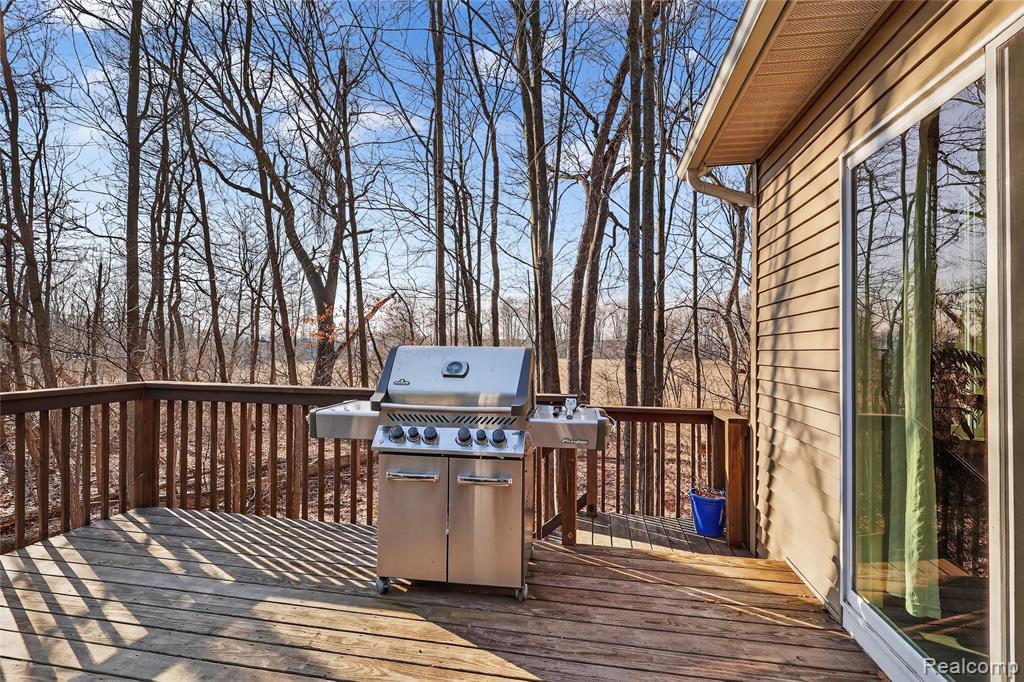 4120 Cottage Trail, Hudsonville, MI 49426 — Photo 38