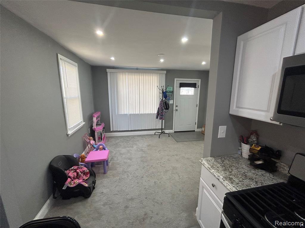 2065 Morris Avenue, Lincoln Park, MI 48146 — Photo 15