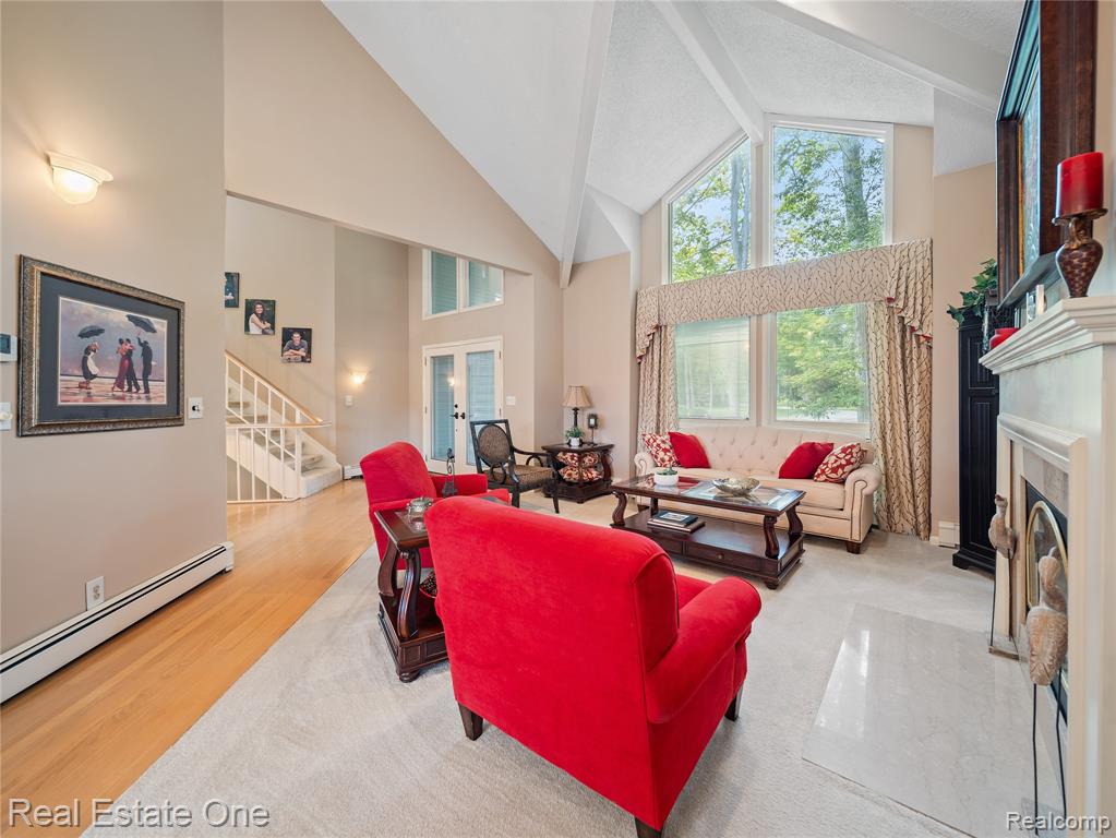 9929 Curie Lane, Pinckney, MI 48169 — Photo 10