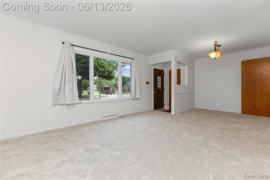8758 Huron Street, Taylor, MI 48180 — Photo 7