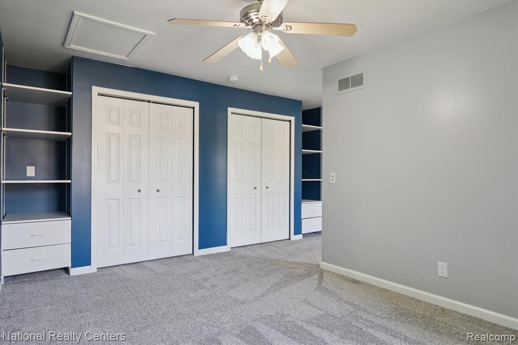 24897 Fairway Hills Drive, Novi, MI — Photo 36