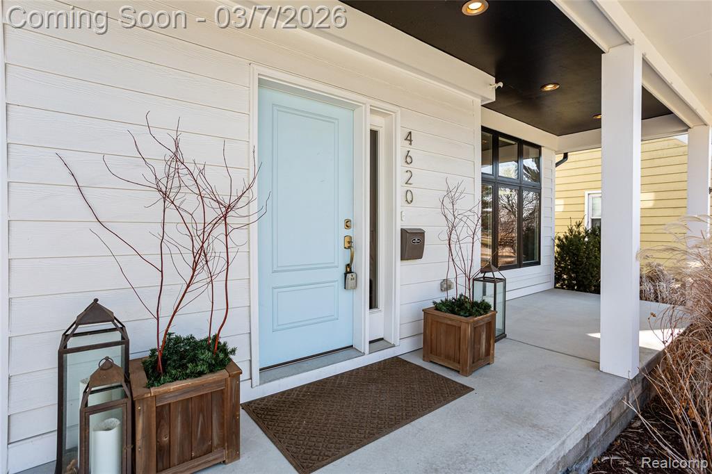 4620 Mankato Avenue, Royal Oak, MI 48073 — Photo 60