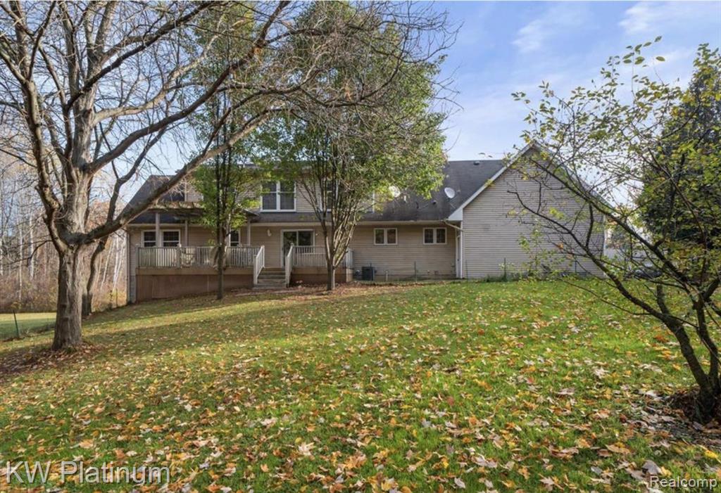 4732 Hunters Creek Road, Attica, MI 48412 — Photo 46