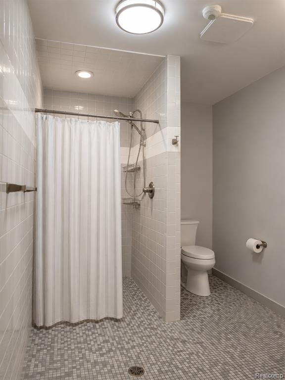 6237 Virginia Street, Cass City, MI 48726 — Photo 39
