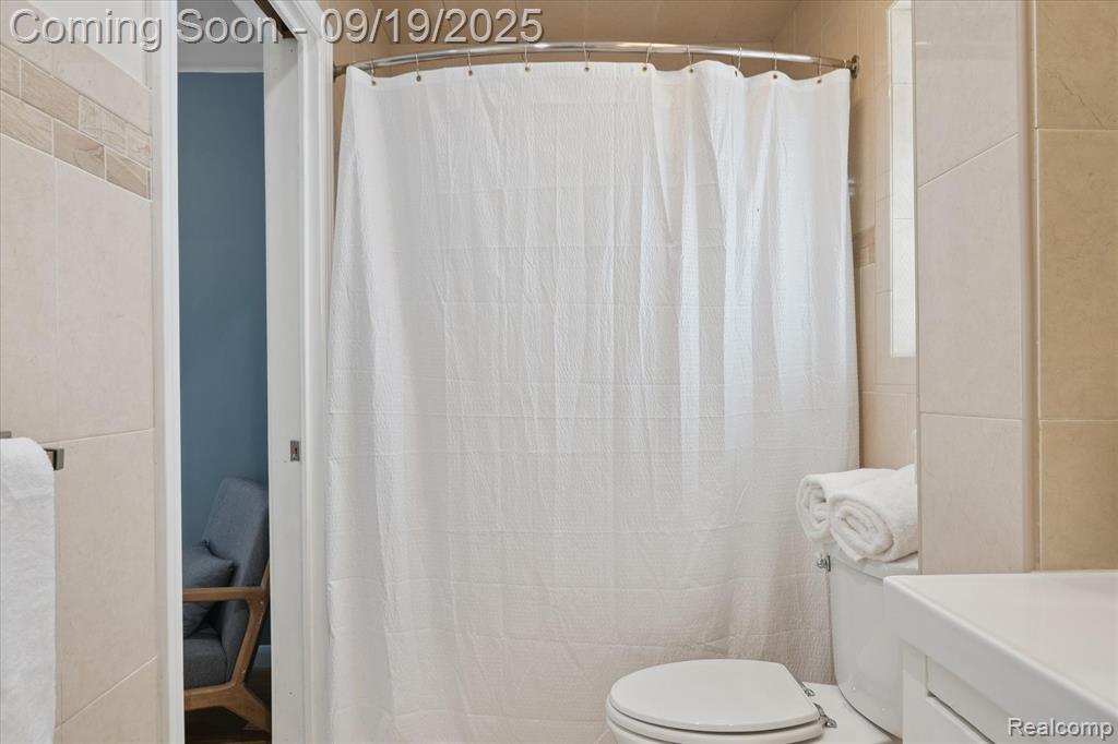 8425 Wormer, Dearborn Heights, MI 48127 — Photo 31
