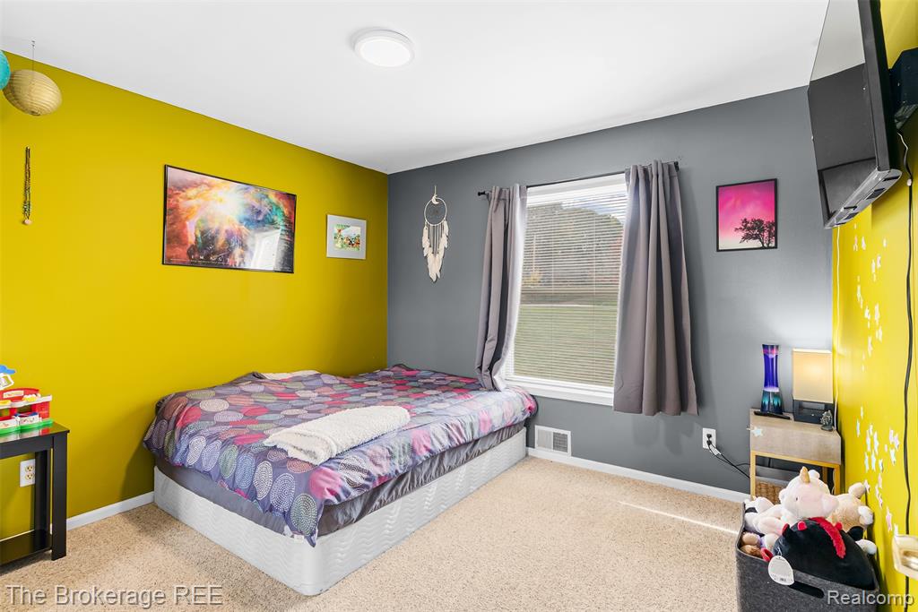 5950 Carscadden Way, Highland, MI — Photo 24