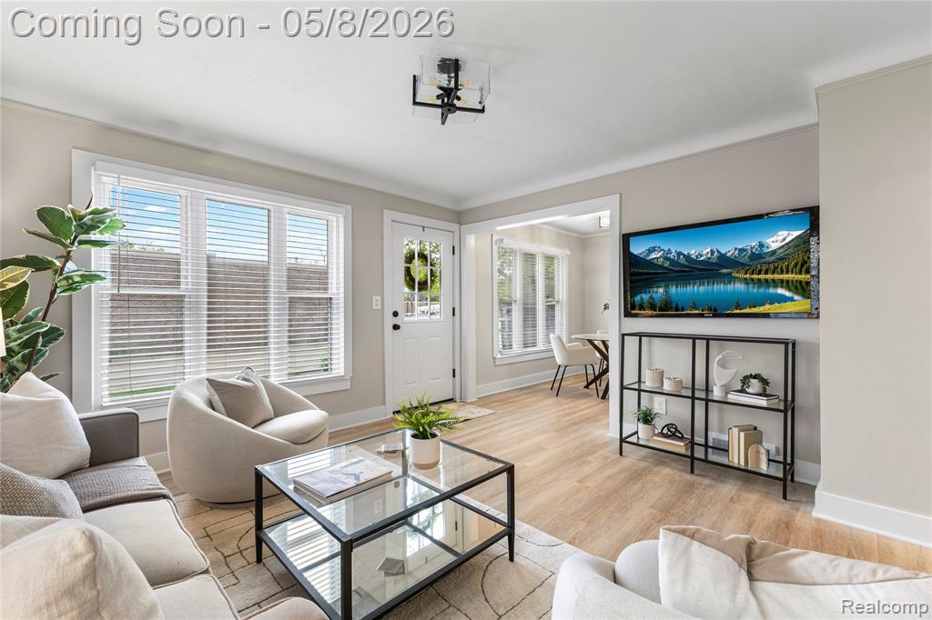 411 N Stephenson Highway, Royal Oak, MI 48067 — Photo 11
