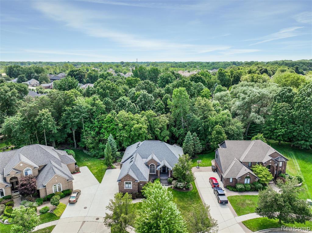 55975 Sequoia Court, Shelby Twp, MI 48316 — Photo 39