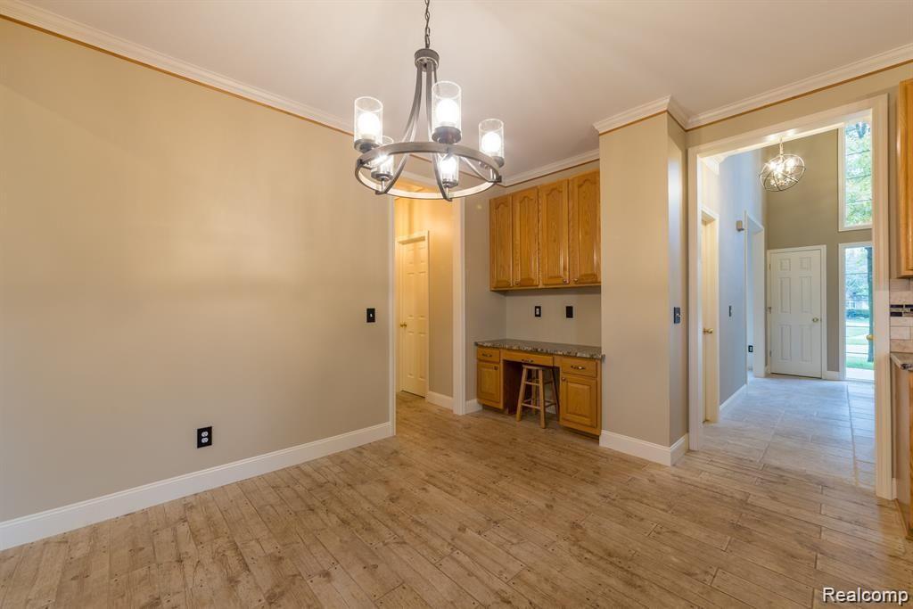 6959 KENNESAW Road, Canton, MI 48187 — Photo 10