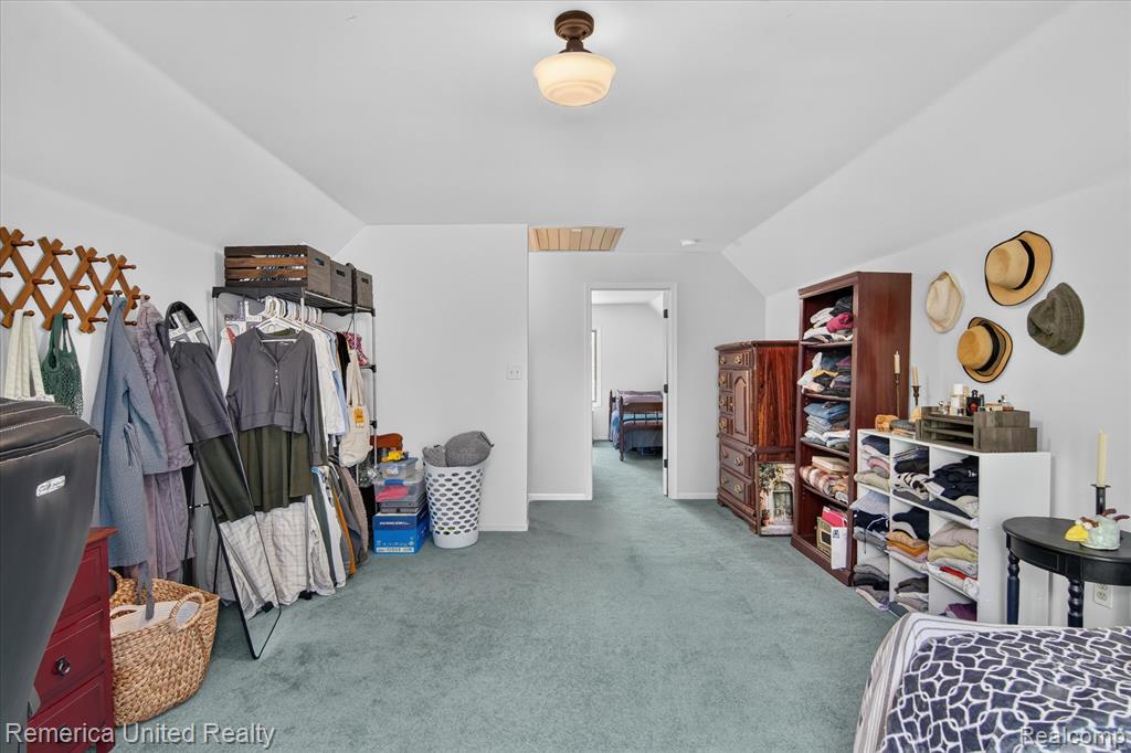 11521 Westshore Drive, Pinckney, MI 48169 — Photo 27