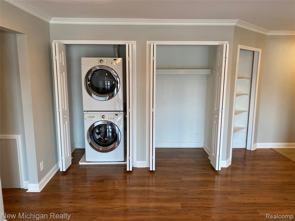 6157 ORCHARD LAKE RD APT 201, West Bloomfield, MI — Photo 13