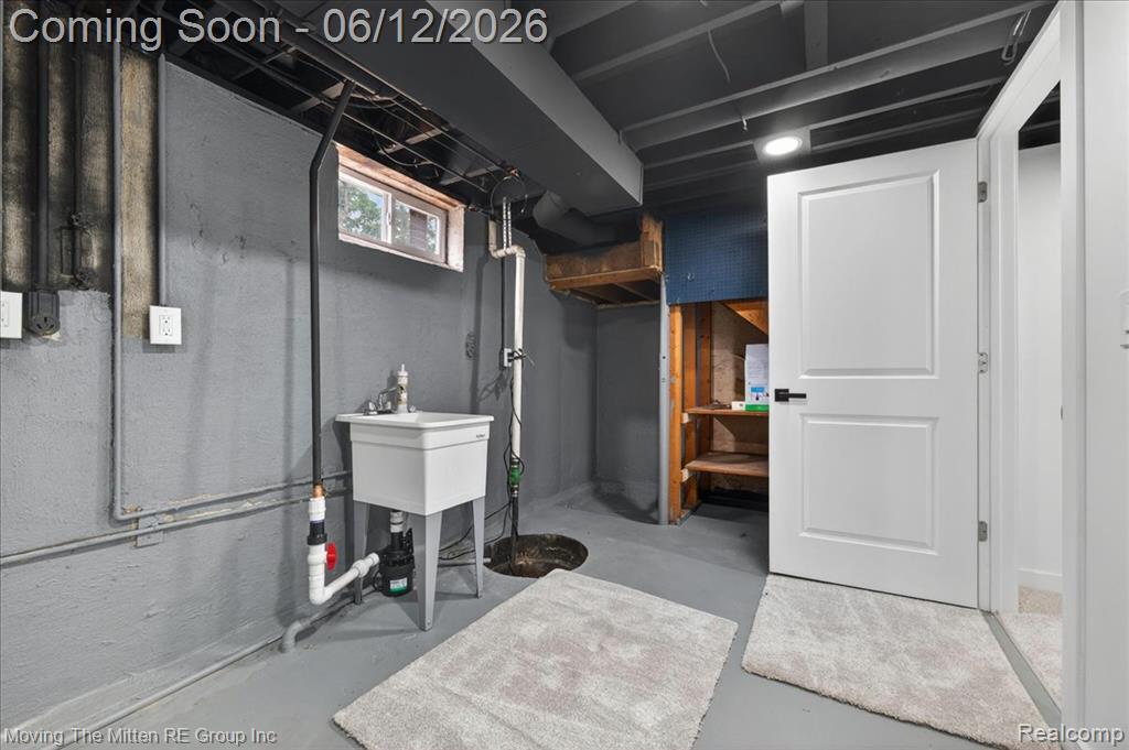 49515 W Huron River Drive, Belleville, MI 48111 — Photo 32