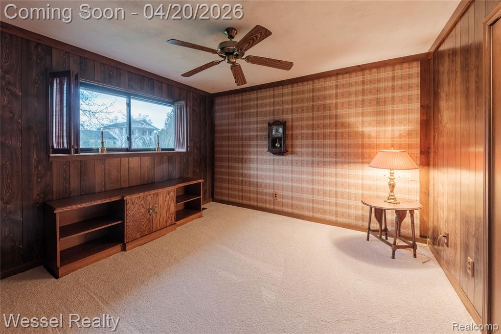 53659 Wolf Drive, Shelby Twp, MI 48316 — Photo 29