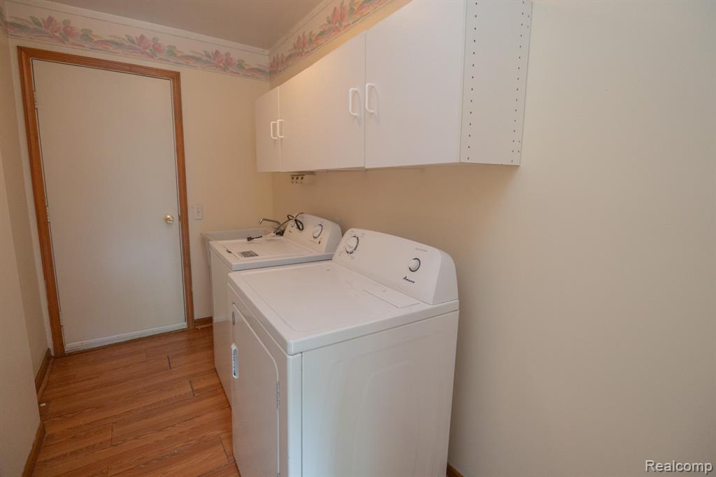 42091 Greenwood Drive, Canton, MI 48187 — Photo 19