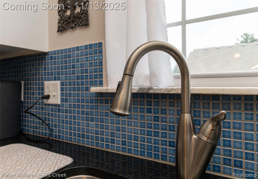 1848 Flagstone Circle, Rochester, MI 48307 — Photo 14