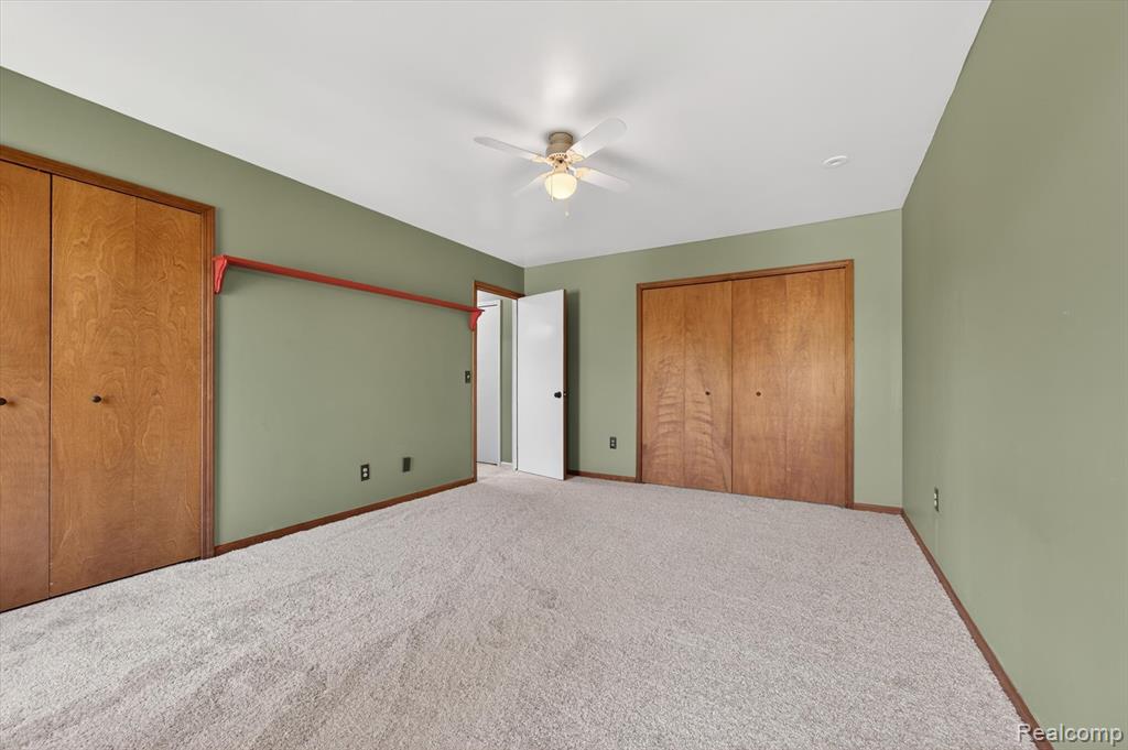 2476 Cedar Key Drive, Lake Orion, MI — Photo 42