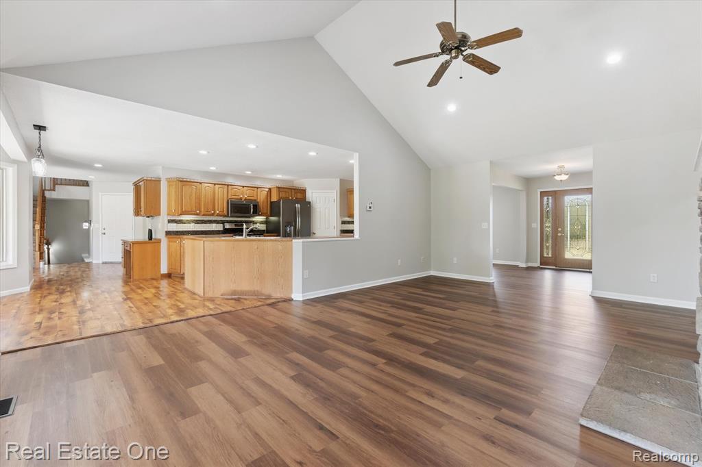 13056 N BRAY Road, Clio, MI 48420 — Photo 25