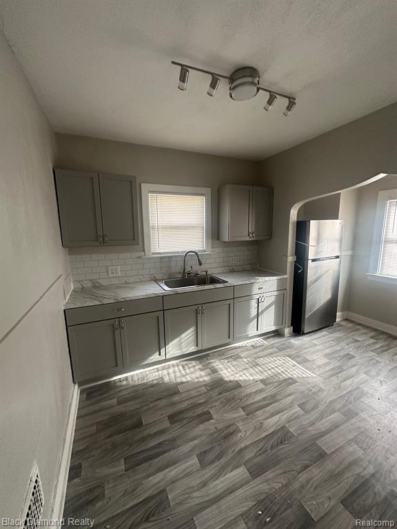 9330 STEEL Street, Detroit, MI 48228 — Photo 4