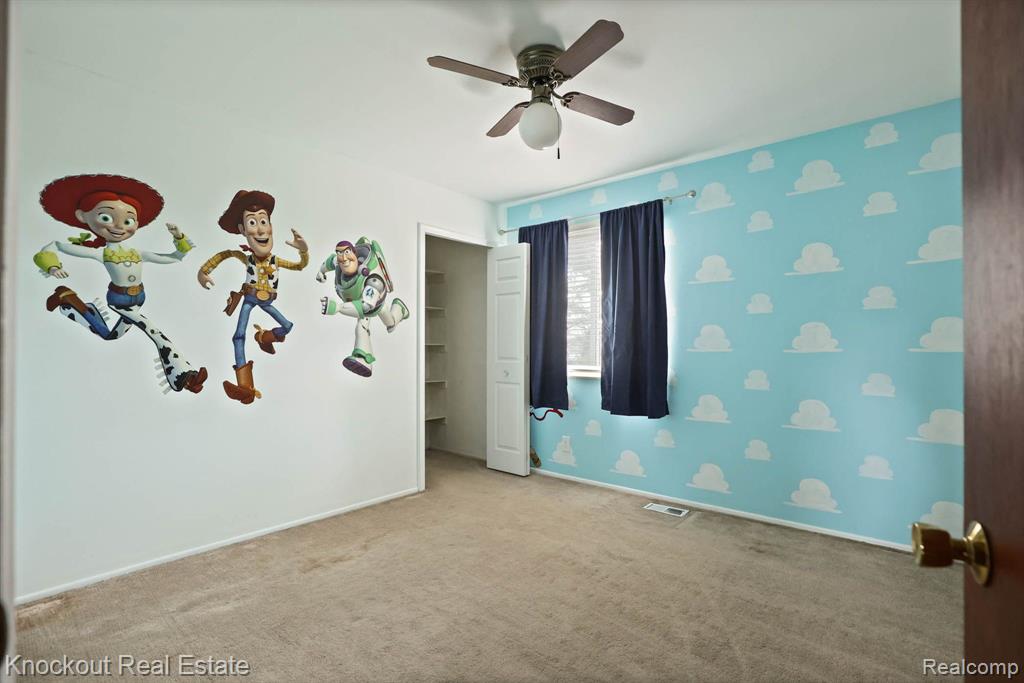 13098 SEYMOUR Road, Montrose, MI 48457 — Photo 31
