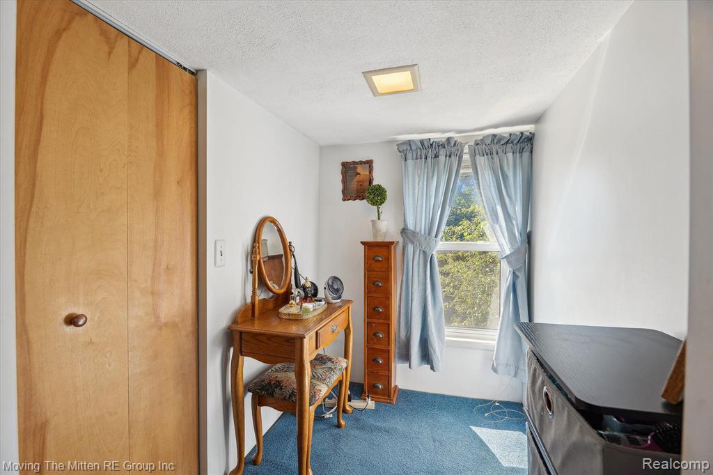 43832 ROBSON Road, Van Buren, MI 48111 — Photo 39