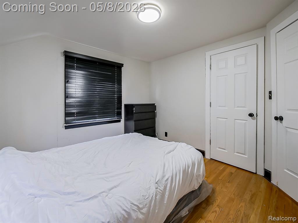 16207 Harlow Street, Detroit, MI 48235 — Photo 13