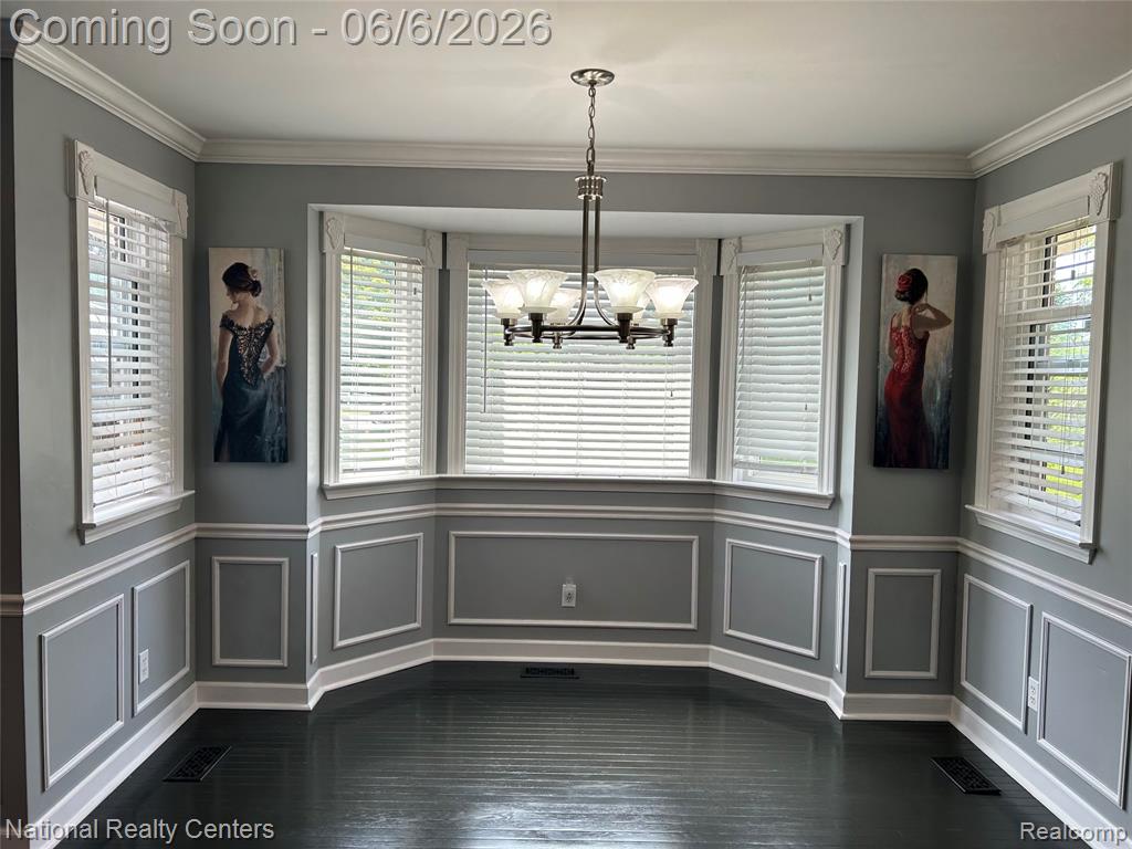 47075 Hidden River Circle S, Canton, MI 48188 — Photo 18