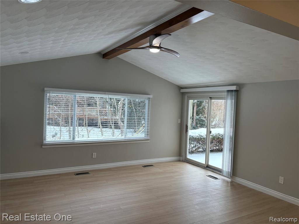 53314 Starlite Drive, Shelby Twp, MI 48316 — Photo 11