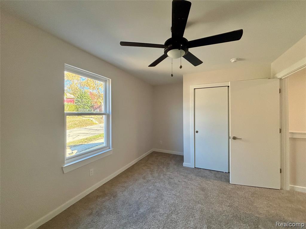 308 High Street, Ypsilanti, MI 48198 — Photo 12