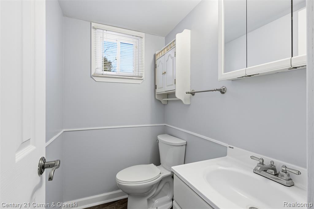 7960 Beard Road, Byron, MI 48418 — Photo 15
