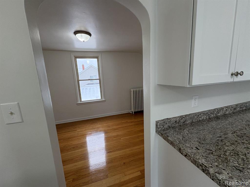7339 ENGLEMAN, Center Line, MI 48015 — Photo 10