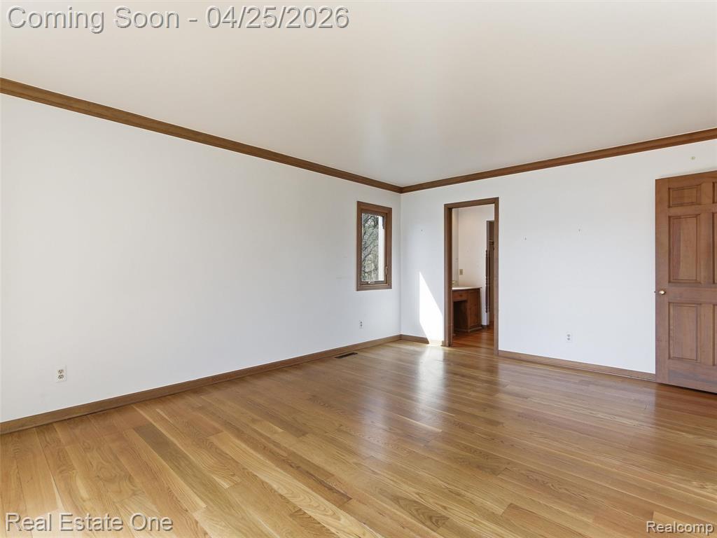 9990 Sashabaw Road, Clarkston, MI 48348 — Photo 52