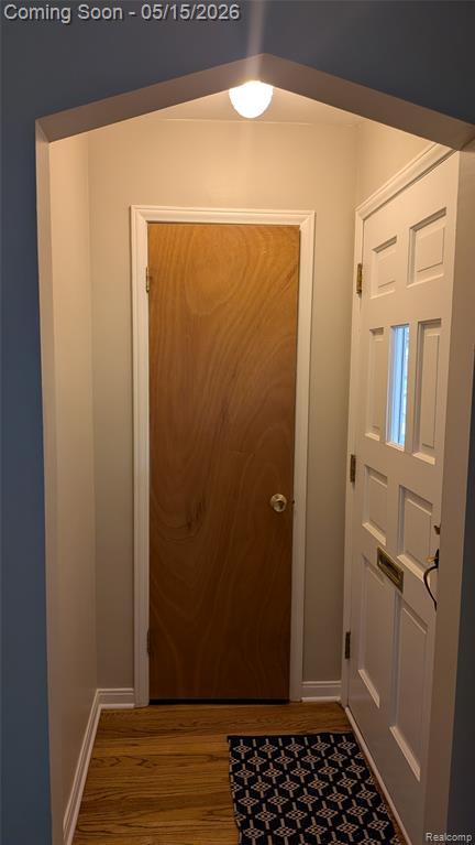 770 Meadowdale Street, Ferndale, MI 48220 — Photo 2