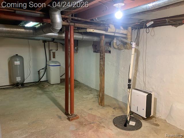 6378 GALE Road, Atlas, MI — Photo 29