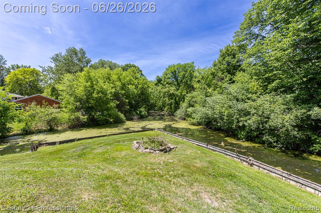 500 Neptune Drive, Ortonville, MI 48462 — Photo 55
