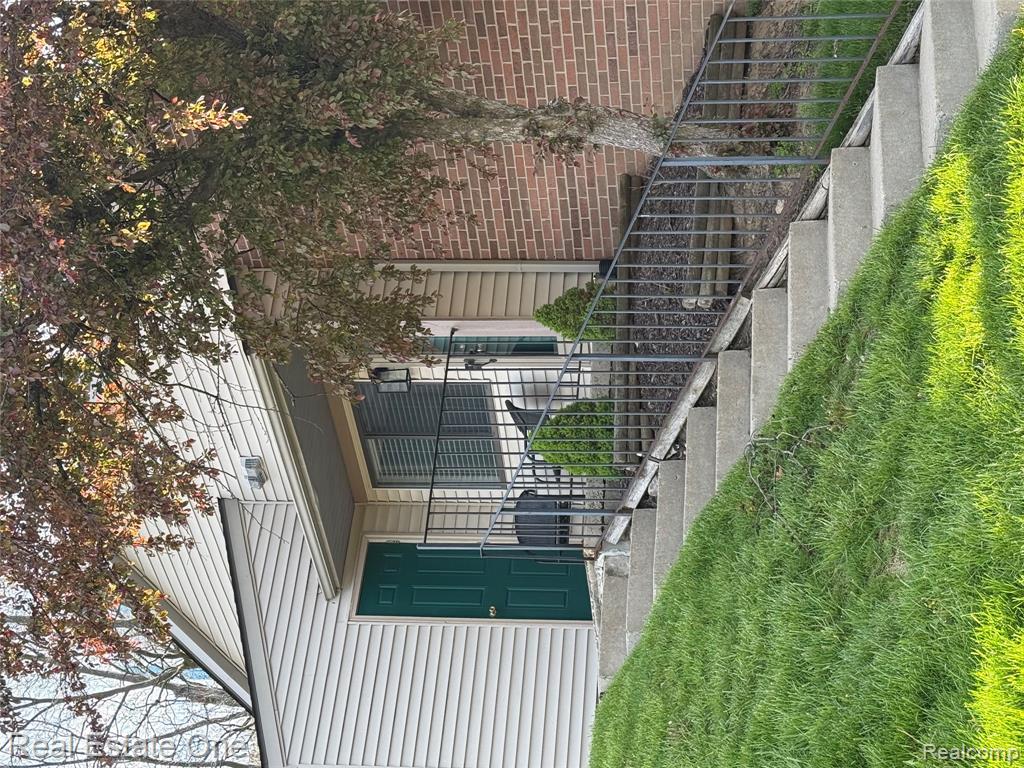 403 Water Tower Circle