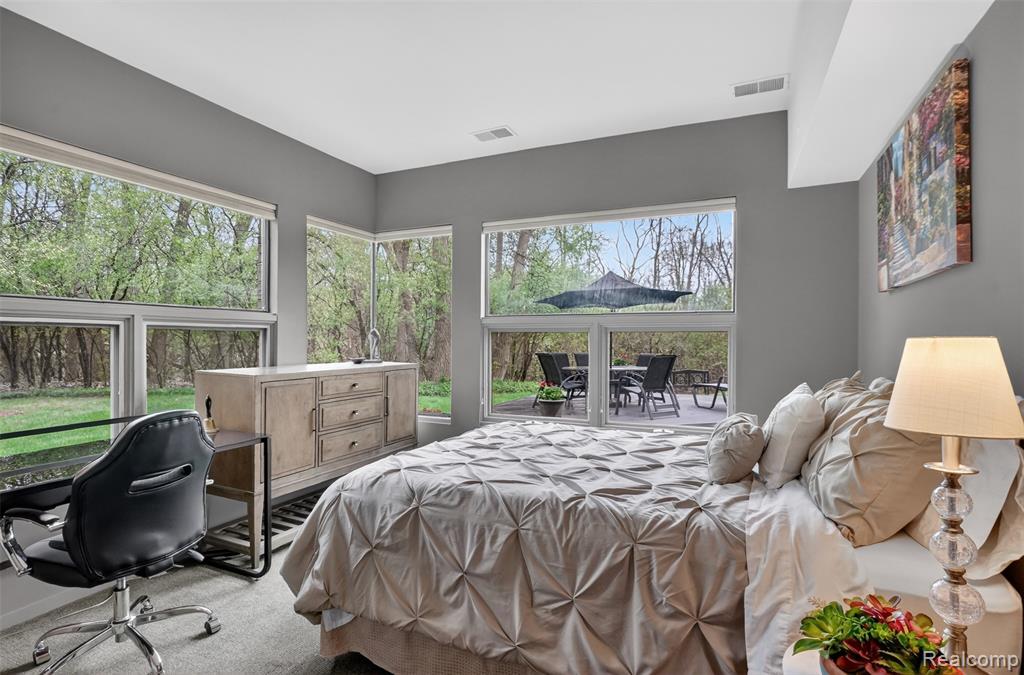 5044 Christy Court, Troy, MI 48098 — Photo 46