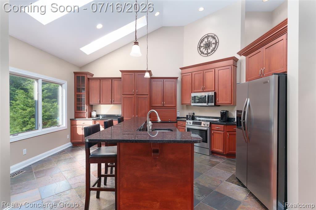 16366 Carrie Lane, Fenton, MI 48430 — Photo 15