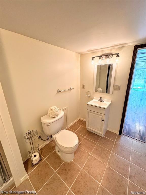 5191 SANDALWOOD Circle, Grand Blanc, MI 48439 — Photo 30