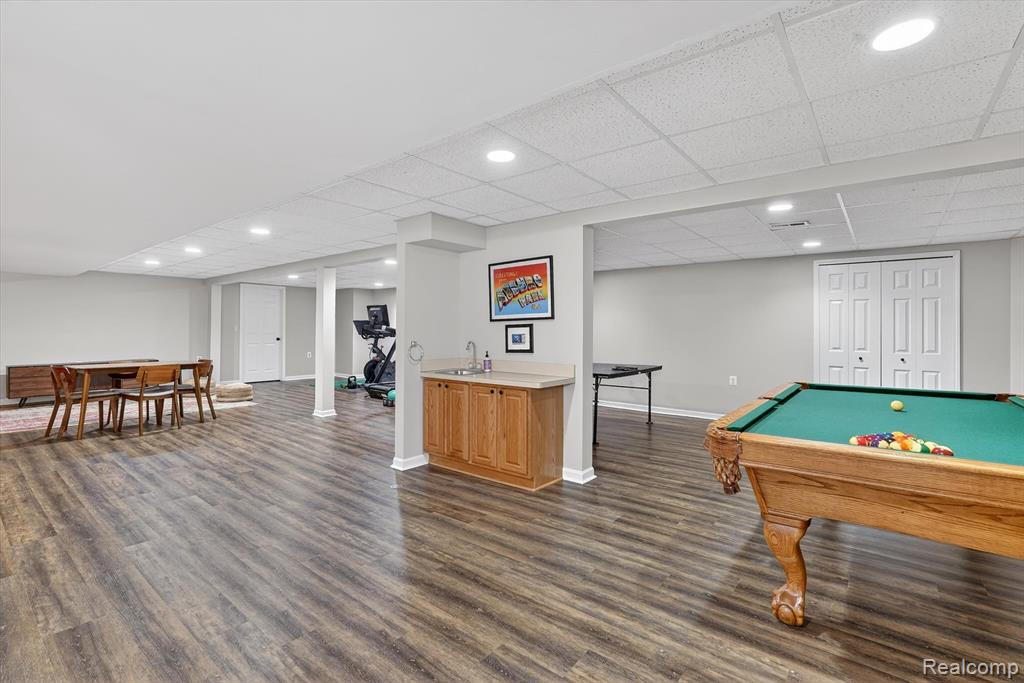 7393 Briargate Drive, Canton, MI 48187 — Photo 40