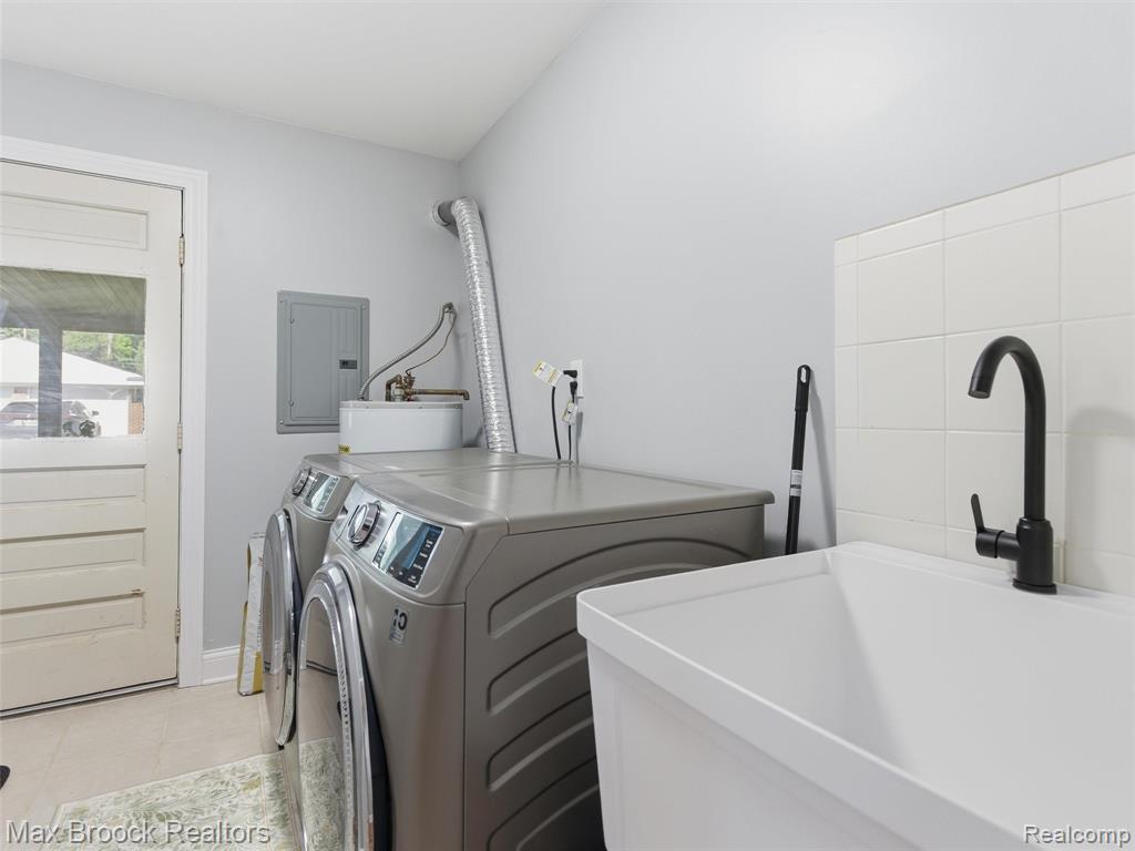 47375 Harry Street, Utica, MI 48317 — Photo 26
