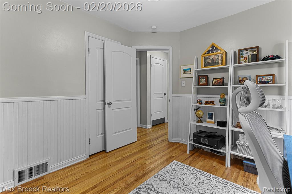 8098 Winona Avenue, Allen Park, MI 48101 — Photo 16