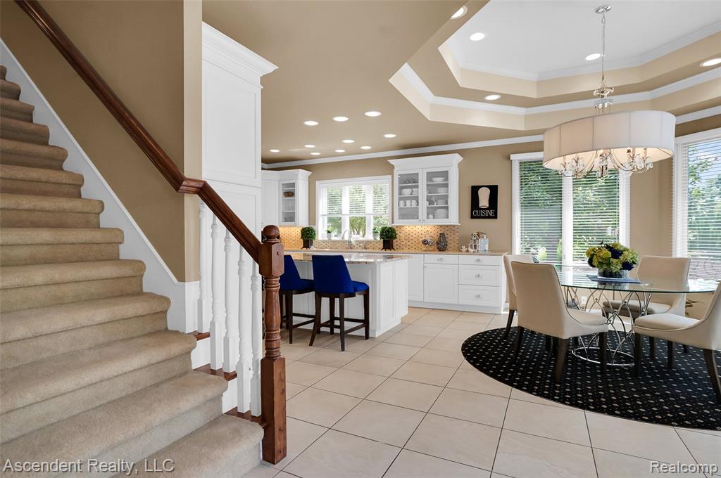 54127 Salem Drive, Shelby Twp, MI 48316 — Photo 17
