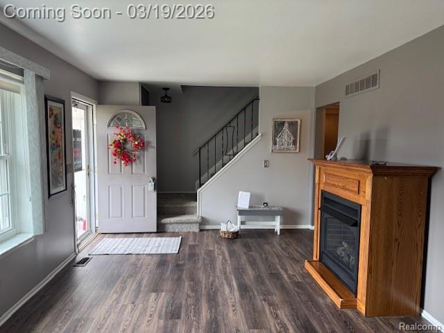 31056 Richert, 8, Fraser, MI 48026 — Photo 7