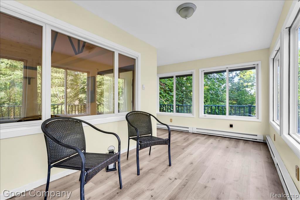 8569 Stonegate Drive, Northville, MI 48168 — Photo 18