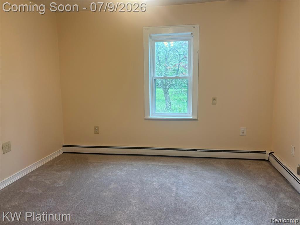 7280 North Road Road, Burtchville, MI 48059 — Photo 23